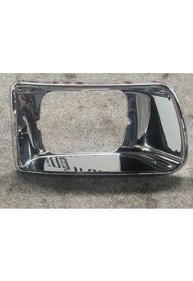 KENWORTH T300 Headlamp Bezel