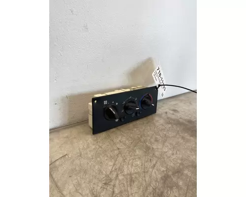 KENWORTH T300 Heater or Air Conditioner Parts, Misc.