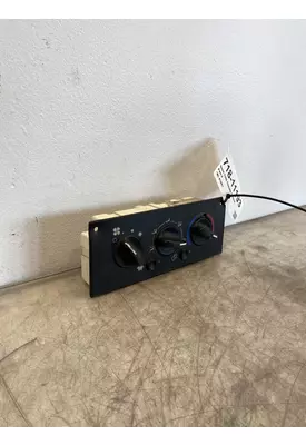KENWORTH T300 Heater or Air Conditioner Parts, Misc.