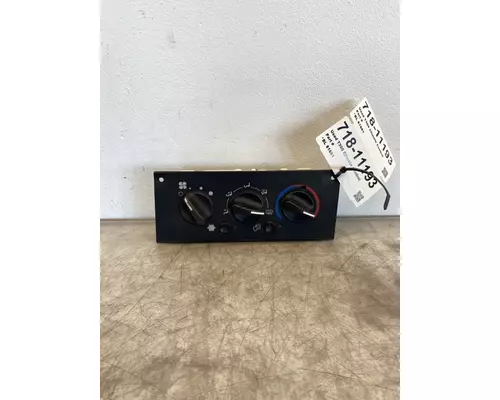 KENWORTH T300 Heater or Air Conditioner Parts, Misc.