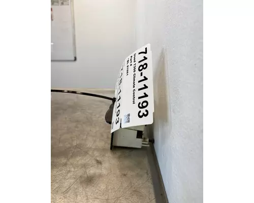 KENWORTH T300 Heater or Air Conditioner Parts, Misc.