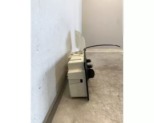 KENWORTH T300 Heater or Air Conditioner Parts, Misc.