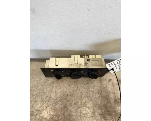 KENWORTH T300 Heater or Air Conditioner Parts, Misc.