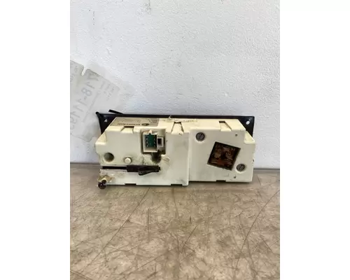 KENWORTH T300 Heater or Air Conditioner Parts, Misc.