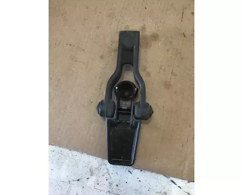 KENWORTH T300 Hood Latch