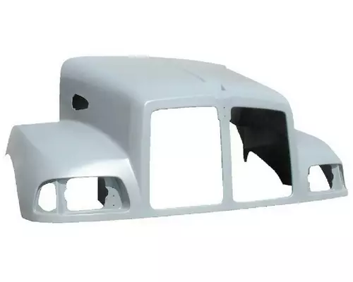 KENWORTH T300 Hood