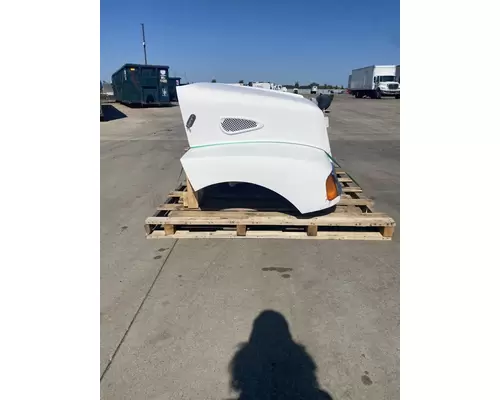 KENWORTH T300 Hood