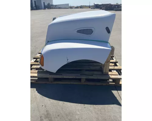 KENWORTH T300 Hood