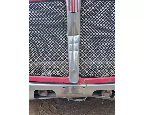 KENWORTH T300 Hood