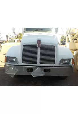 KENWORTH T300 Hood