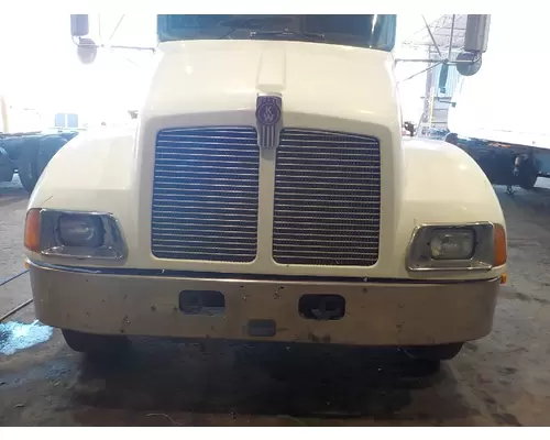 KENWORTH T300 Hood