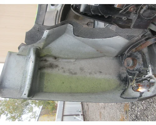 KENWORTH T300 Hood
