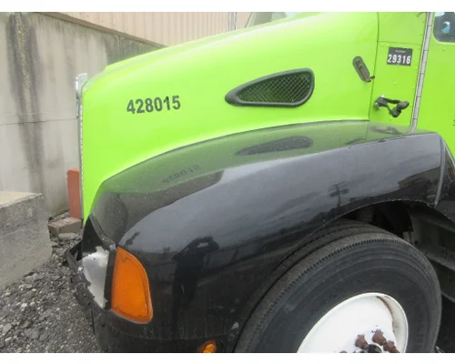KENWORTH T300 Hood