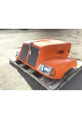 KENWORTH T300 Hood