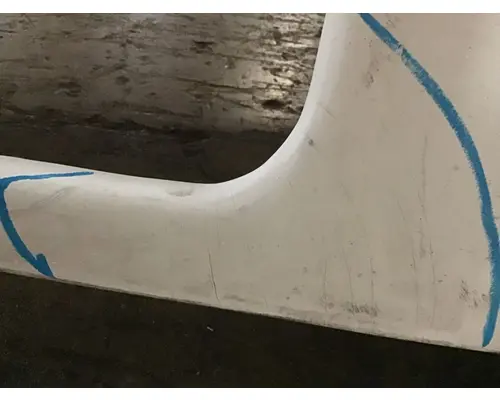 KENWORTH T300 Hood
