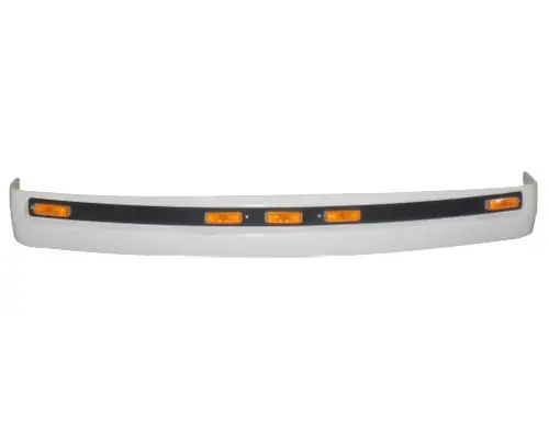 KENWORTH T300 INTERIOR SUN VISOR