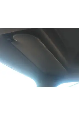 KENWORTH T300 INTERIOR SUN VISOR