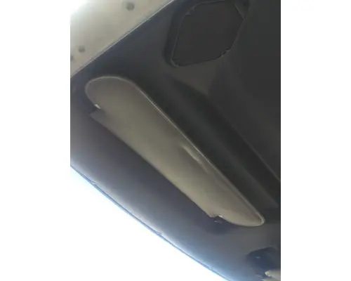 KENWORTH T300 INTERIOR SUN VISOR