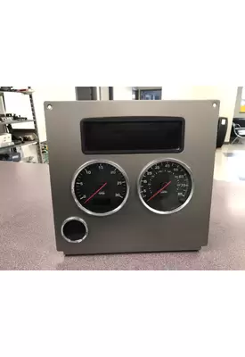 KENWORTH T300 Instrument Cluster