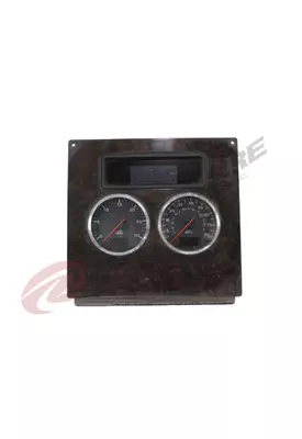 KENWORTH T300 Instrument Cluster