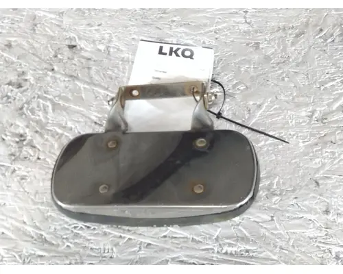 KENWORTH T300 MIRROR LOOK DOWN