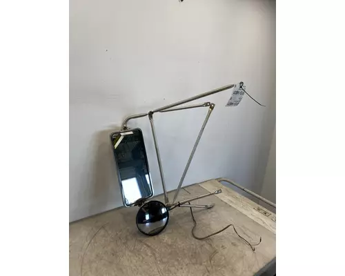 KENWORTH T300 Mirror (Side View)