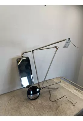 KENWORTH T300 Mirror (Side View)