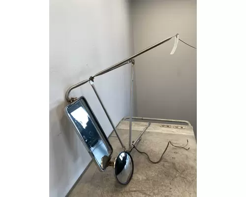 KENWORTH T300 Mirror (Side View)