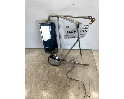 KENWORTH T300 Mirror (Side View)
