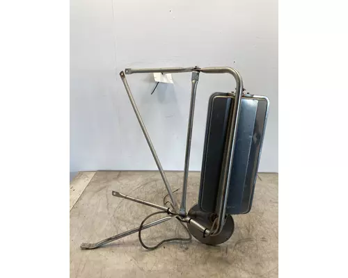 KENWORTH T300 Mirror (Side View)