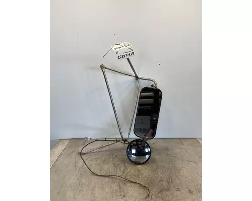 KENWORTH T300 Mirror (Side View)