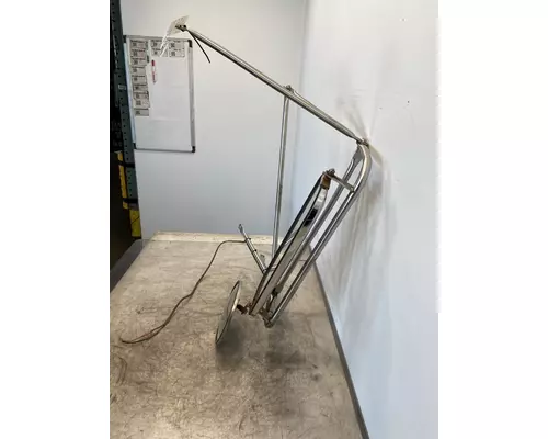 KENWORTH T300 Mirror (Side View)