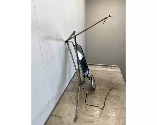 KENWORTH T300 Mirror (Side View)