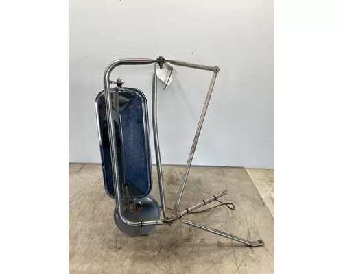 KENWORTH T300 Mirror (Side View)