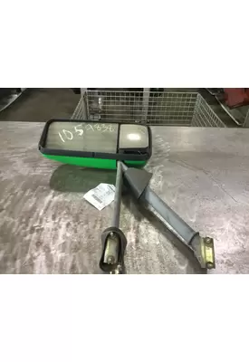 KENWORTH T300 Mirror (Side View)