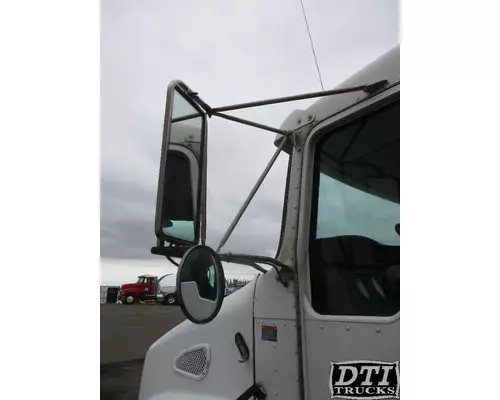 KENWORTH T300 Mirror (Side View)