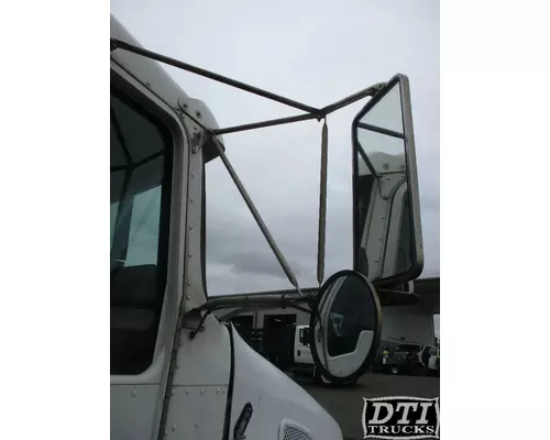 KENWORTH T300 Mirror (Side View)