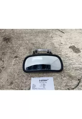 KENWORTH T300 Mirror (Side View)