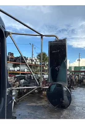 KENWORTH T300 Mirror (Side View)