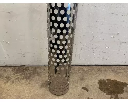 KENWORTH T300 Muffler