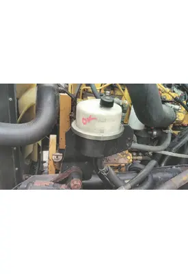 KENWORTH T300 POWER STEERING RESERVOIR
