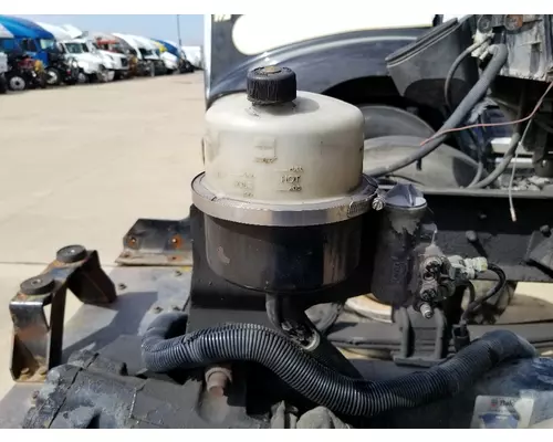 KENWORTH T300 Power Steering Assembly