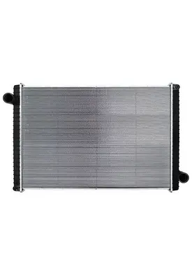 KENWORTH T300 RADIATOR ASSEMBLY