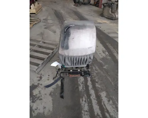 KENWORTH T300 SEAT, FRONT