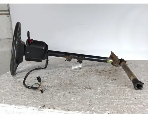 KENWORTH T300 STEERING COLUMN