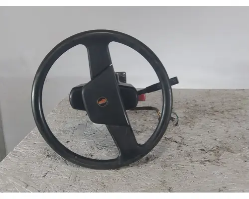 KENWORTH T300 STEERING COLUMN