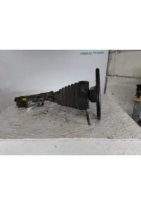 KENWORTH T300 STEERING COLUMN