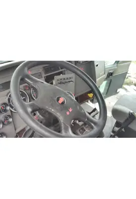 KENWORTH T300 STEERING COLUMN