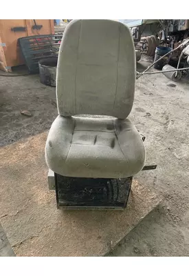 KENWORTH T300 Seat, Front