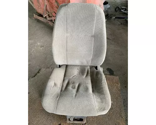 KENWORTH T300 Seat, Front